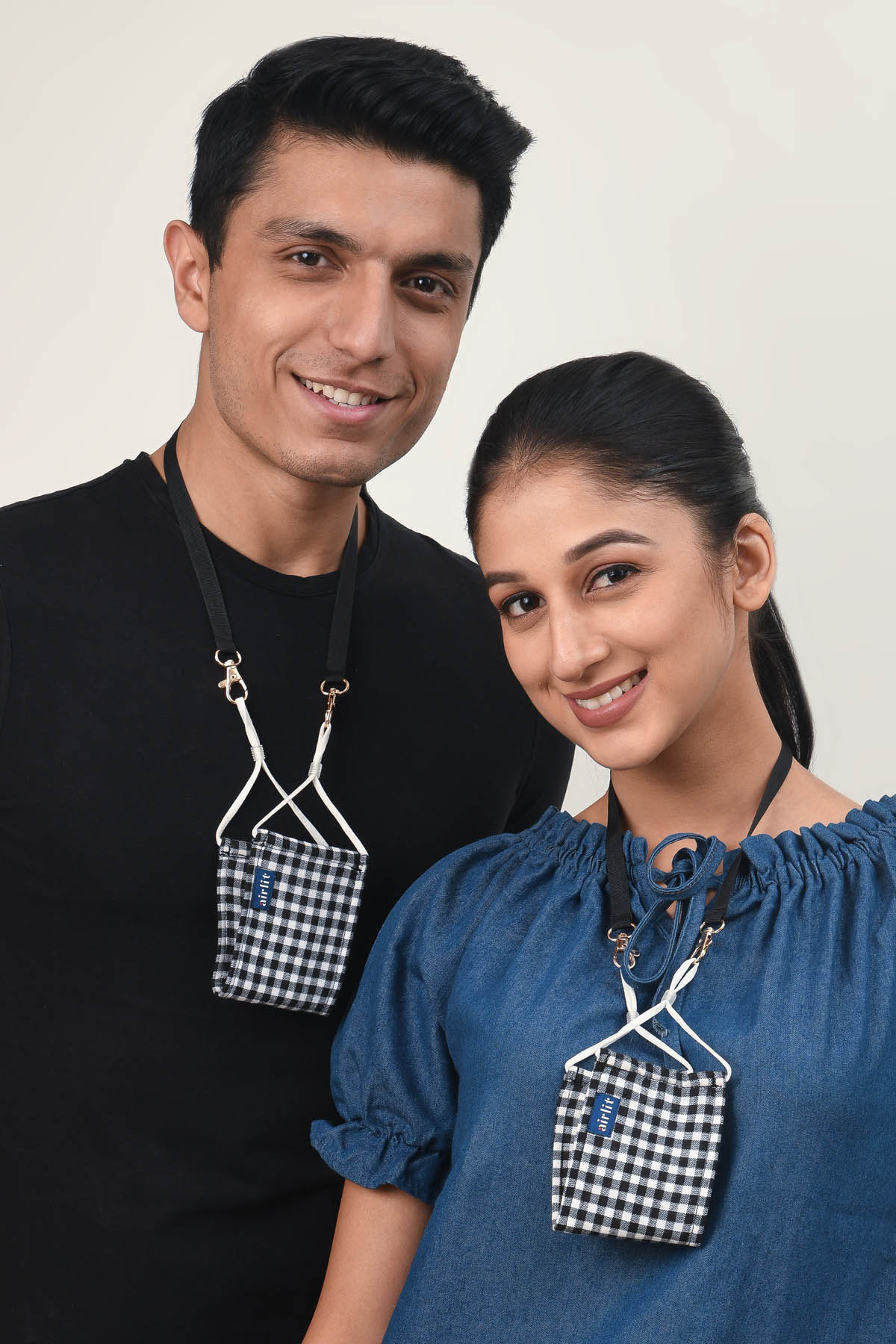 natural and artistic